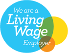 living-wage-employer